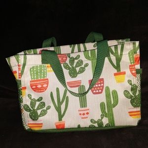 All in One Organizer